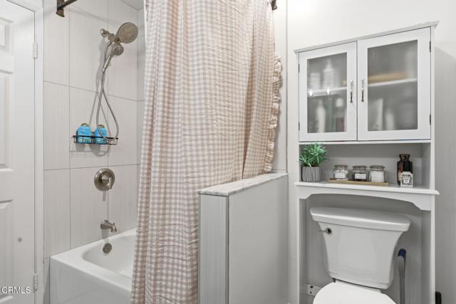 3700 Dean Dr Unit 2604, San Buenaventura (Ventura), CA 93003 photo 24