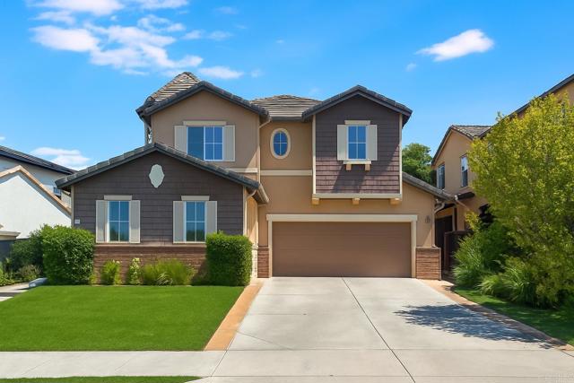 16959 Silver Crest Drive, San Diego CA: https://media.crmls.org/mediaz/878d3e09-2b37-4ba1-9e2b-966046ea6d3e.jpg