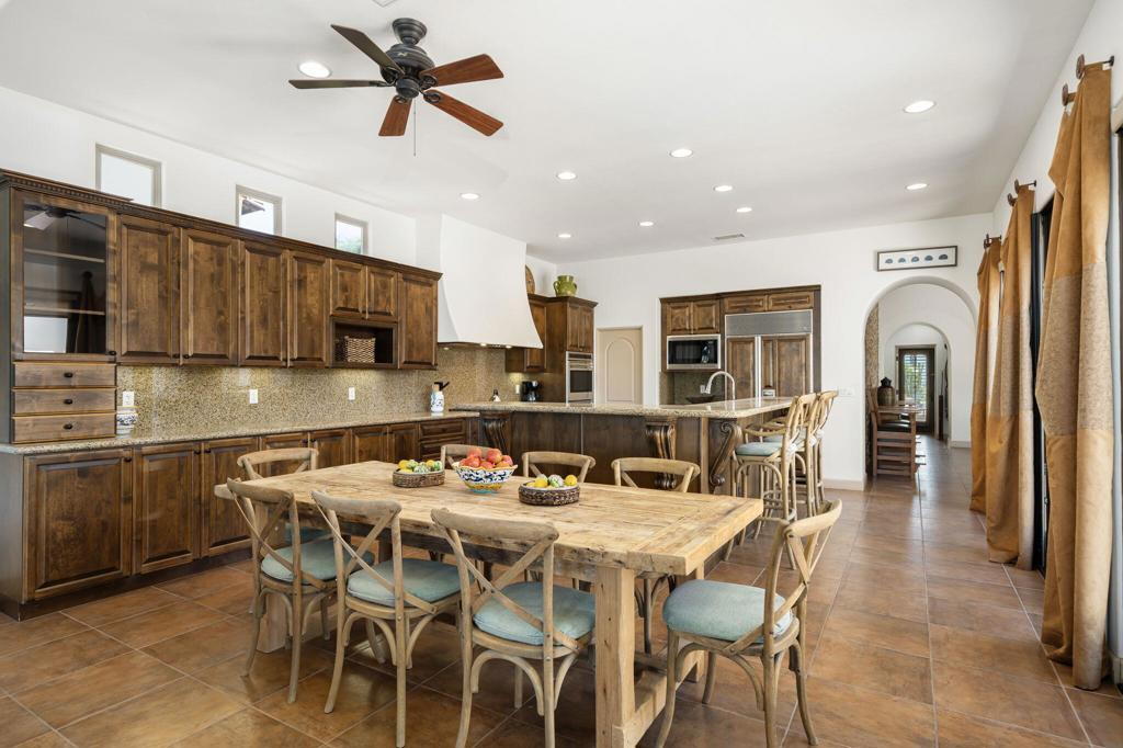 MLS #219139299DA image #7