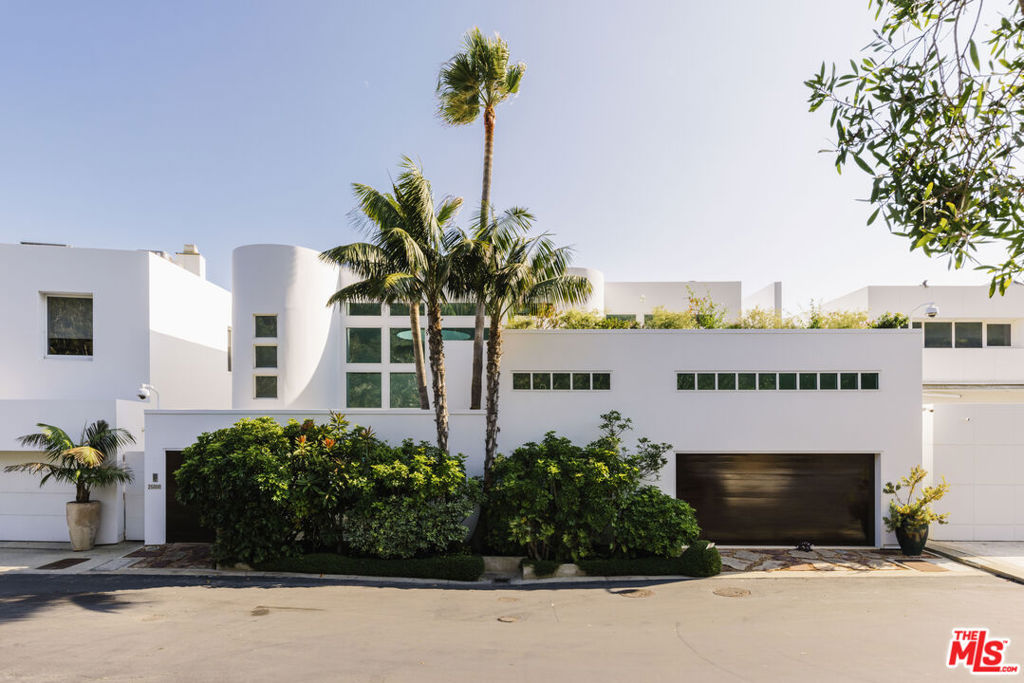 26808 Malibu Cove Colony Drive