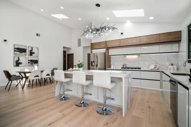 239 Eureka Court, Sunnyvale CA: https://media.crmls.org/mediaz/878d4b5a-2ead-4831-8e63-93ffb027eb21.jpg