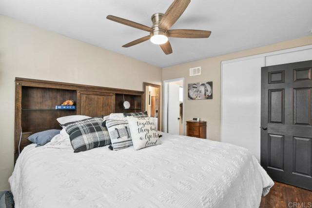 Detail Gallery Image 28 of 41 For 8409 Carlton Oaks Dr, Santee,  CA 92071 - 4 Beds | 2 Baths