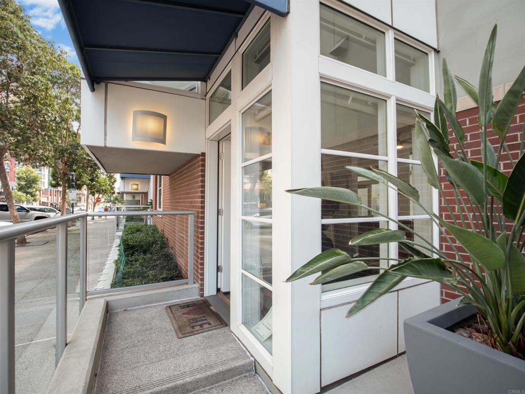 540 9th Avenue - photo 2