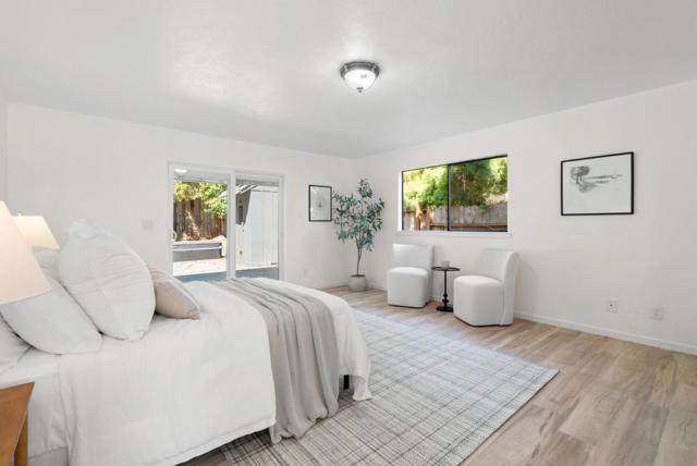 607 Saint Andrews Drive, Aptos CA: https://media.crmls.org/mediaz/878d704b-516b-4d97-926f-c2a11910637c.jpg
