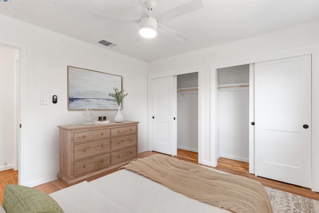 102 W 15Th St, Antioch CA: https://media.crmls.org/mediaz/878d72e0-00ed-4906-906b-18027a1e512c.jpg