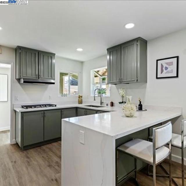 3184 Waugh Place, Fremont CA: https://media.crmls.org/mediaz/878d788b-2368-4d00-aa46-4c105b59a1a0.jpg