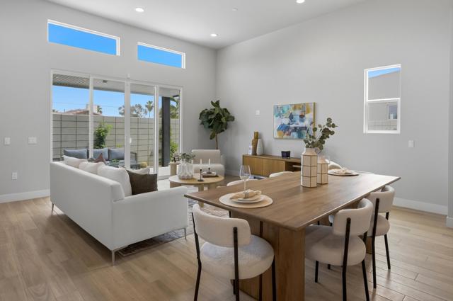 Image 13 of 41 For 41868 Volare Court