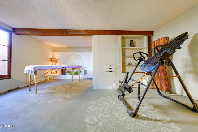 Detail Gallery Image 30 of 41 For 1242 Cedaredge Ave, Los Angeles,  CA 90041 - 3 Beds | 2 Baths