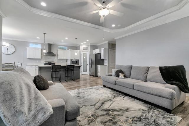 1220 Tasman Drive, Sunnyvale CA: https://media.crmls.org/mediaz/878da534-aa77-44c9-bff0-b6044ea09342.jpg