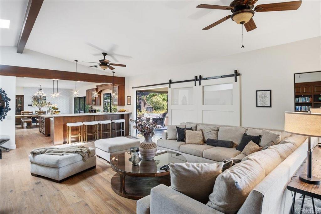 734 Avocado Ct - photo 10