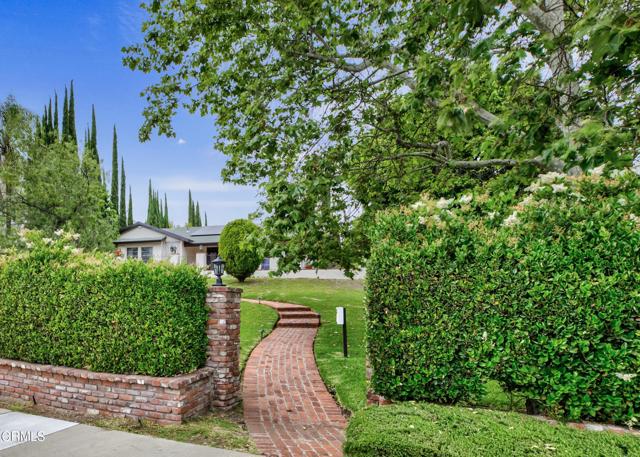 3965 E California Boulevard, Pasadena, CA, 91107 3965 E California Boulevard, Pasadena, CA, 91107