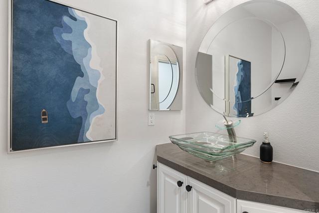 Home for Sale in Encinitas