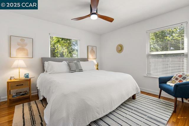 66 Del Hambre Cir, Walnut Creek CA: https://media.crmls.org/mediaz/878e1e1c-ef68-4a58-91c7-72a76e66ab3d.jpg