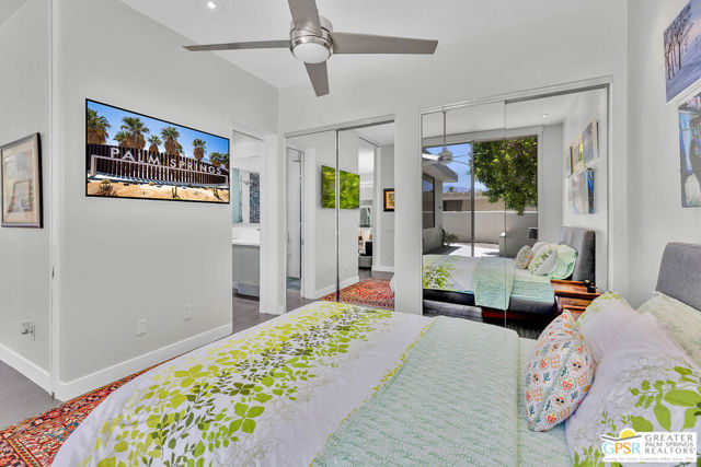 130 W Racquet Club Road, Palm Springs CA: https://media.crmls.org/mediaz/878e246d-12fd-4522-8d27-86a2e8188387.jpg