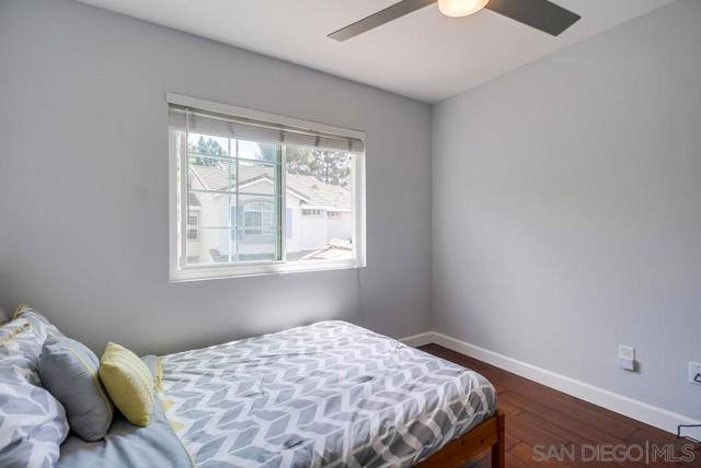 13554 Jadestone Way, San Diego CA: https://media.crmls.org/mediaz/878e3aed-a655-4aeb-a575-f6e608381170.jpg