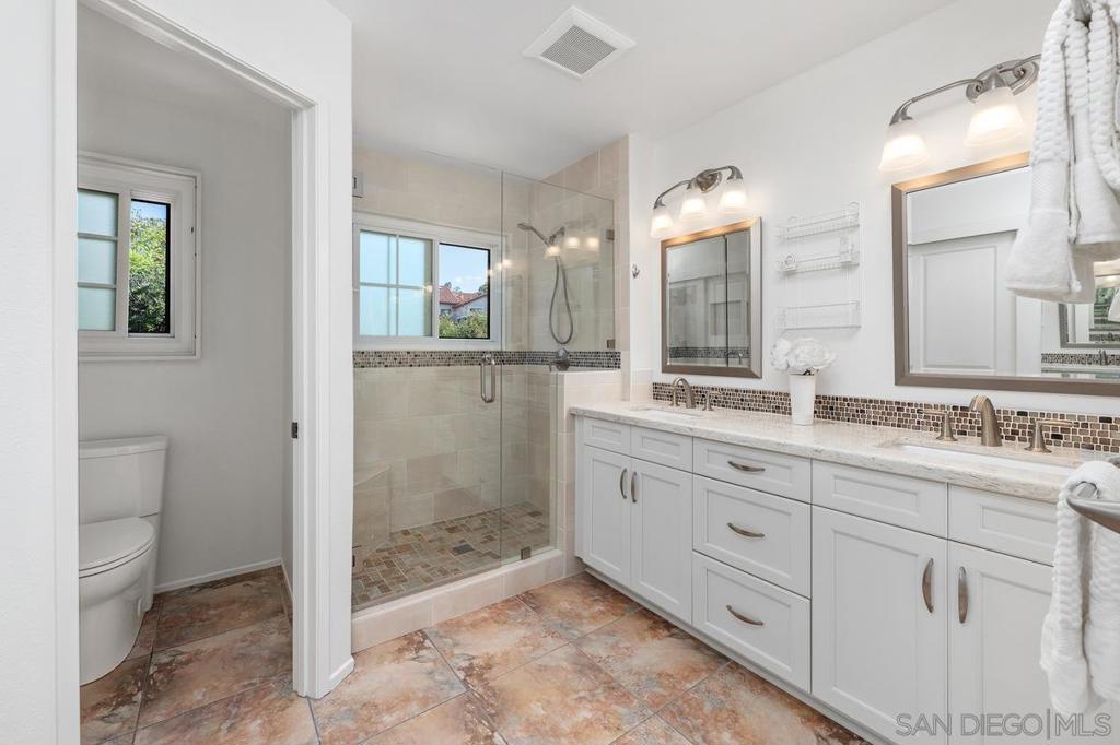 12580 Caminito Mira - photo 11