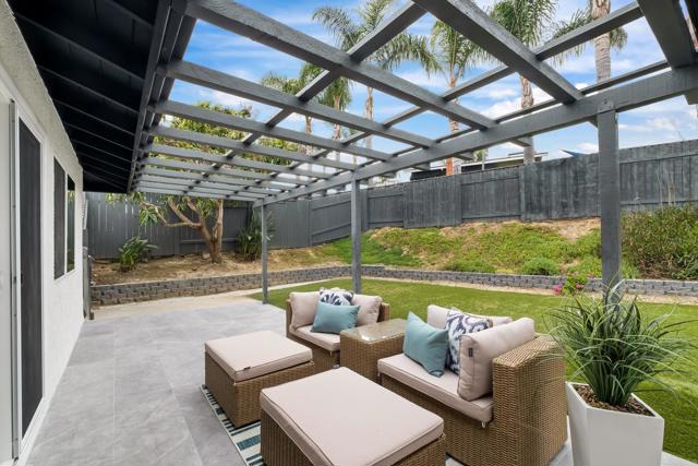Detail Gallery Image 32 of 33 For 4522 Jutland Dr, San Diego,  CA 92117 - 4 Beds | 2 Baths