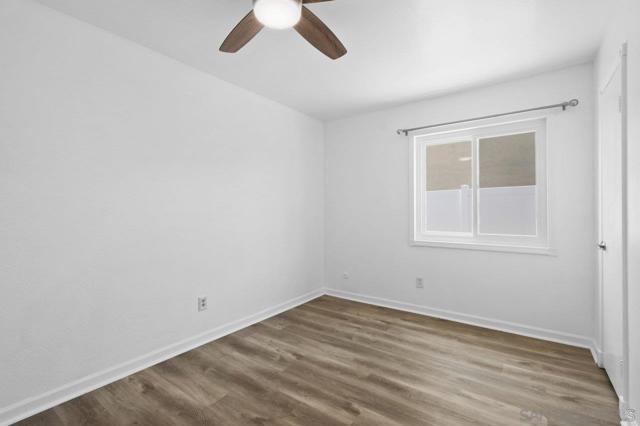10240 Princess Marcie Dr, Santee CA: https://media.crmls.org/mediaz/878e880b-1ac8-45e3-8f59-6cc610825562.jpg