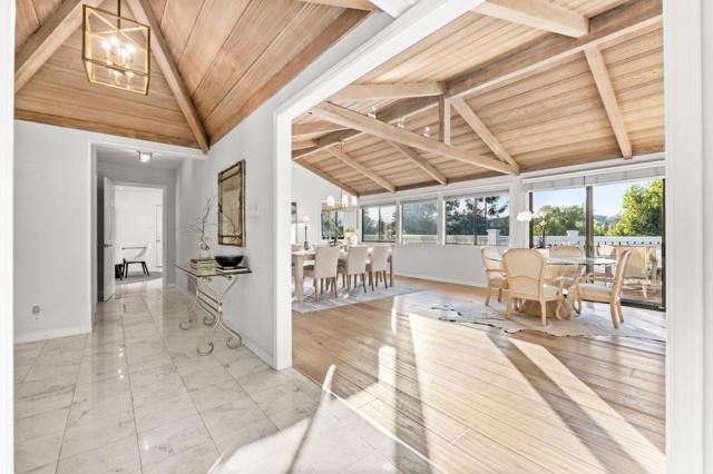 911 Matts Court, Los Altos CA: https://media.crmls.org/mediaz/878e8cea-79d8-4206-a7af-e7b2e8d6e80c.jpg