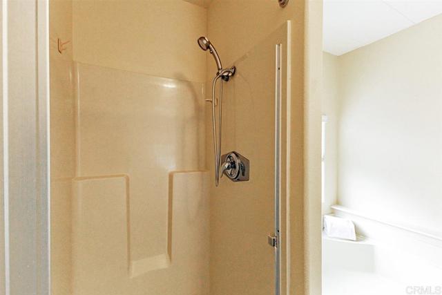 Image 34 of 56 For 18218 Paradise Mountain Road Spc 158