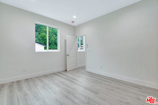 19513 Cantara Street, Reseda CA: https://media.crmls.org/mediaz/878ec78d-8831-4722-b2c9-bc57e38a8218.jpg