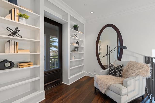 2574 Muirfields Drive, Carlsbad CA: https://media.crmls.org/mediaz/878f25a5-309f-4012-9059-a8f55e2e8899.jpg