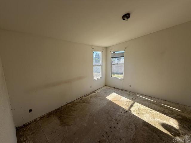 21626 Mary Street, Perris CA: https://media.crmls.org/mediaz/878f3dad-4164-471b-a7c4-295a94f8cd88.jpg