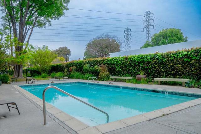 2200 Agnew Road, Santa Clara CA: https://media.crmls.org/mediaz/878f50ad-b4a8-498e-8a4b-73a09a8b28c2.jpg