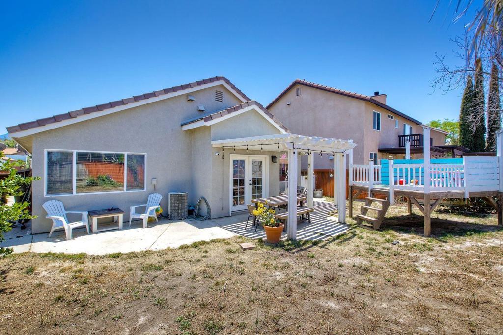 MLS #NDP2505675 image #22