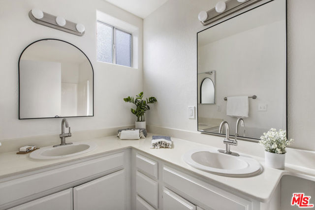 6140 Monterey Road, Los Angeles CA: https://media.crmls.org/mediaz/878f66ac-994e-457a-ab13-caddf3c082d4.jpg