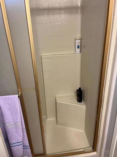 500 N Tully Road, Turlock CA: https://media.crmls.org/mediaz/878fc5d8-2d00-4ce9-9222-38c218749cb9.jpg