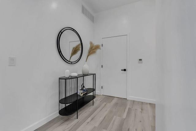 889 McLellan Drive, South San Francisco CA: https://media.crmls.org/mediaz/878fcc20-d441-4de8-872c-71de7fe4a48a.jpg