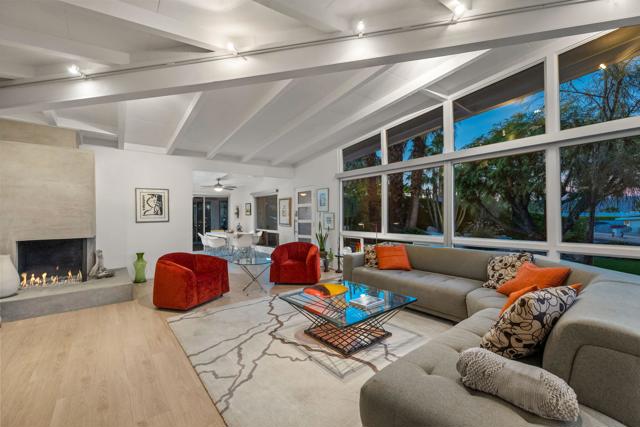 71653 Mirage Road, Rancho Mirage CA: https://media.crmls.org/mediaz/878fd075-5f76-40c8-8300-e6294278045f.jpg