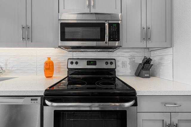 MLS #219135189PS image #13