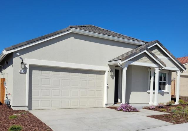 2080 Fuchsia Drive, Hollister CA: https://media.crmls.org/mediaz/878ffc55-8695-4eaf-87db-aac8b6ada22e.jpg