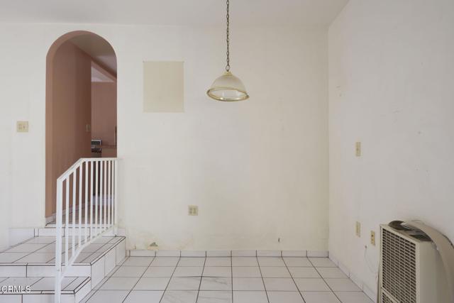 Detail Gallery Image 15 of 30 For 6822 Vantage Ave, North Hollywood,  CA 91605 - 2 Beds | 2 Baths