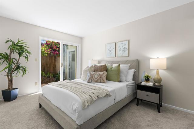 5768 CAMBER DR, San Diego CA: https://media.crmls.org/mediaz/87901550-8110-48ae-ba97-26edee64ab0e.jpg