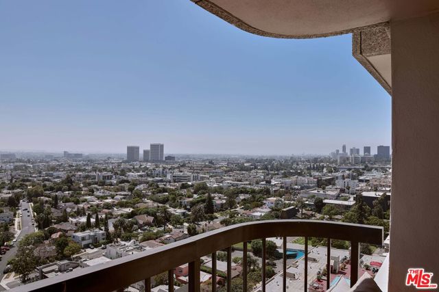 10790 Wilshire Boulevard, Los Angeles CA: https://media.crmls.org/mediaz/87902a13-8dc3-437c-b306-bc94a5526b98.jpg