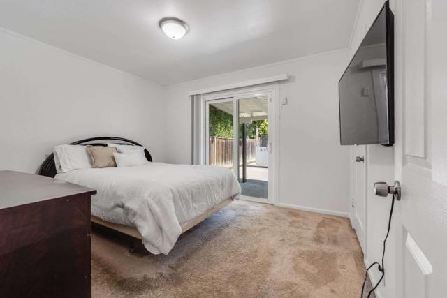 2312 Woodland Avenue, San Jose CA: https://media.crmls.org/mediaz/8790598e-7158-4ded-a6e9-26cc0e2e833b.jpg