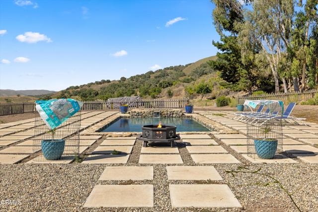 Detail Gallery Image 28 of 53 For 2753 Gypsy Canyon Rd, Lompoc,  CA 93436 - 3 Beds | 2 Baths