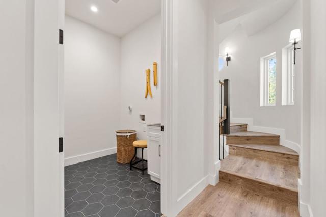 1327 Pine Avenue, San Jose CA: https://media.crmls.org/mediaz/87907667-330f-4d2e-8ca1-efcc18d9fe53.jpg