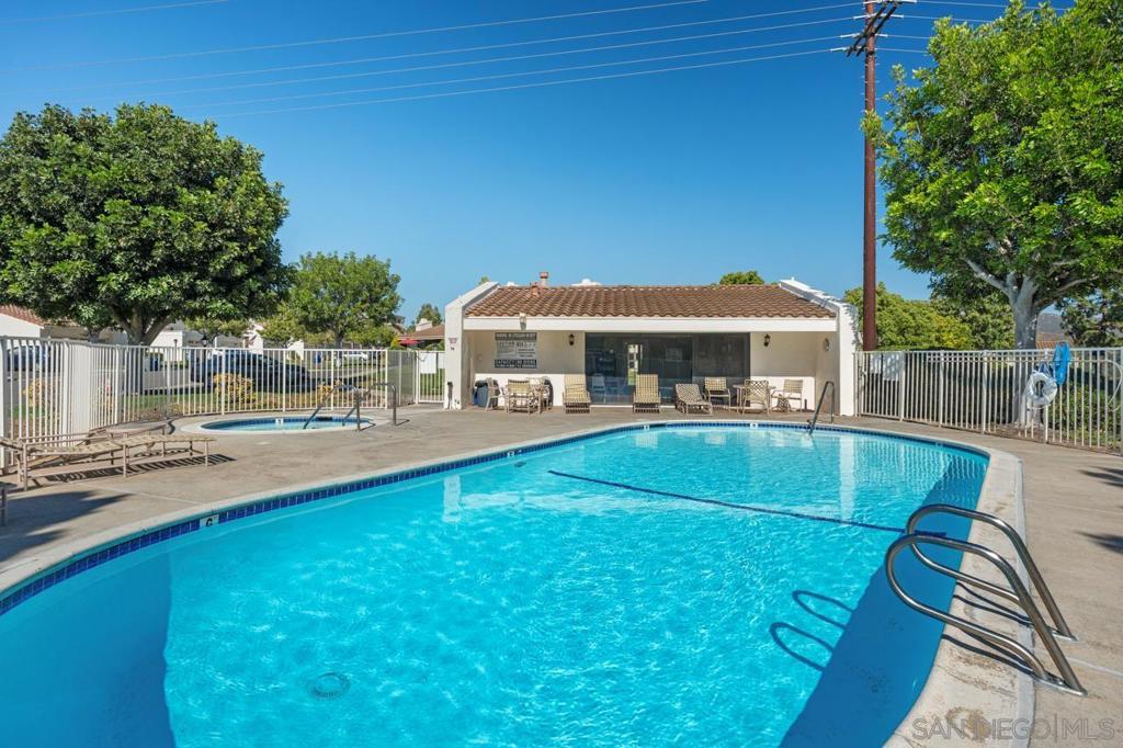 MLS #250034864SD image #22