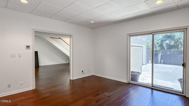 Detail Gallery Image 27 of 37 For 209 San Miguel Rd, Pasadena,  CA 91105 - 4 Beds | 3 Baths