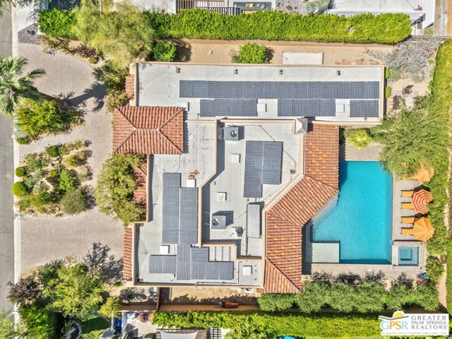 248 E Palo Verde Avenue, Palm Springs CA: https://media.crmls.org/mediaz/87909ac7-846d-46dc-a861-eabd21bbd206.jpg