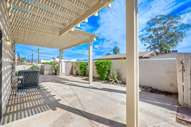 Image 36 of 59 For 51770 Eisenhower Drive