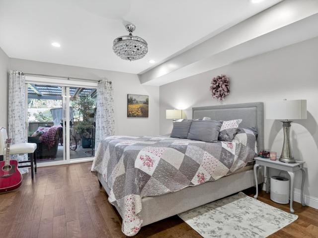 5176 Cribari, San Jose CA: https://media.crmls.org/mediaz/8790b9eb-3412-4080-a0ff-1a2ef15b79bb.jpg