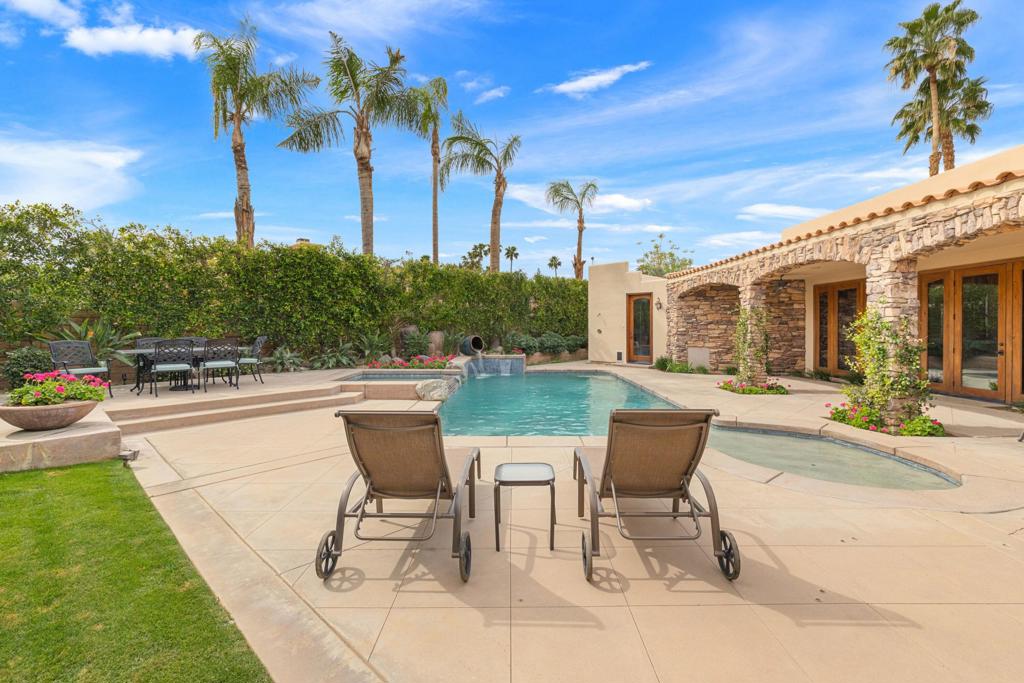 MLS #219144588DA image #6