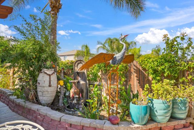 Details for 2263 Cantania Court, Los Banos, CA 93635