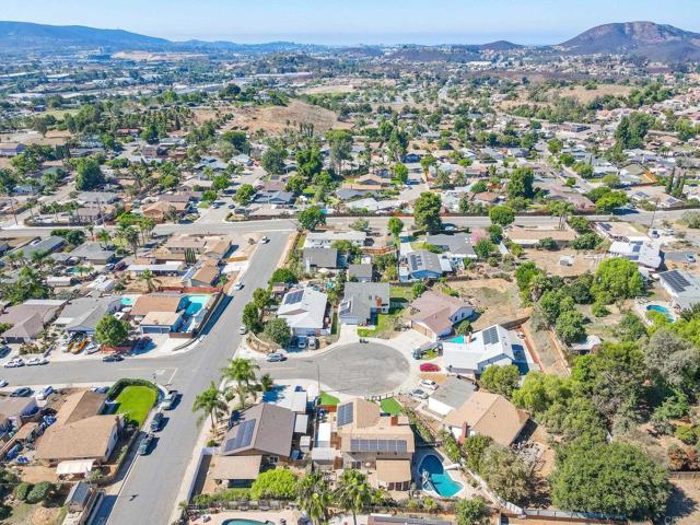 Detail Gallery Image 45 of 48 For 577 Glenheather Dr, San Marcos,  CA 92069 - 4 Beds | 2/1 Baths