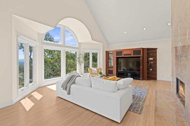 Image 6 of 40 For 21415 Continental Circle